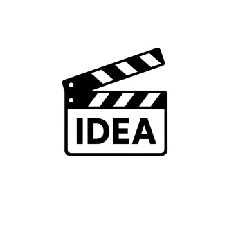 Play My Idea Logo